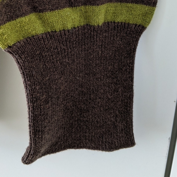 Long cardigan sweater by Project M - Picture 5 of 8